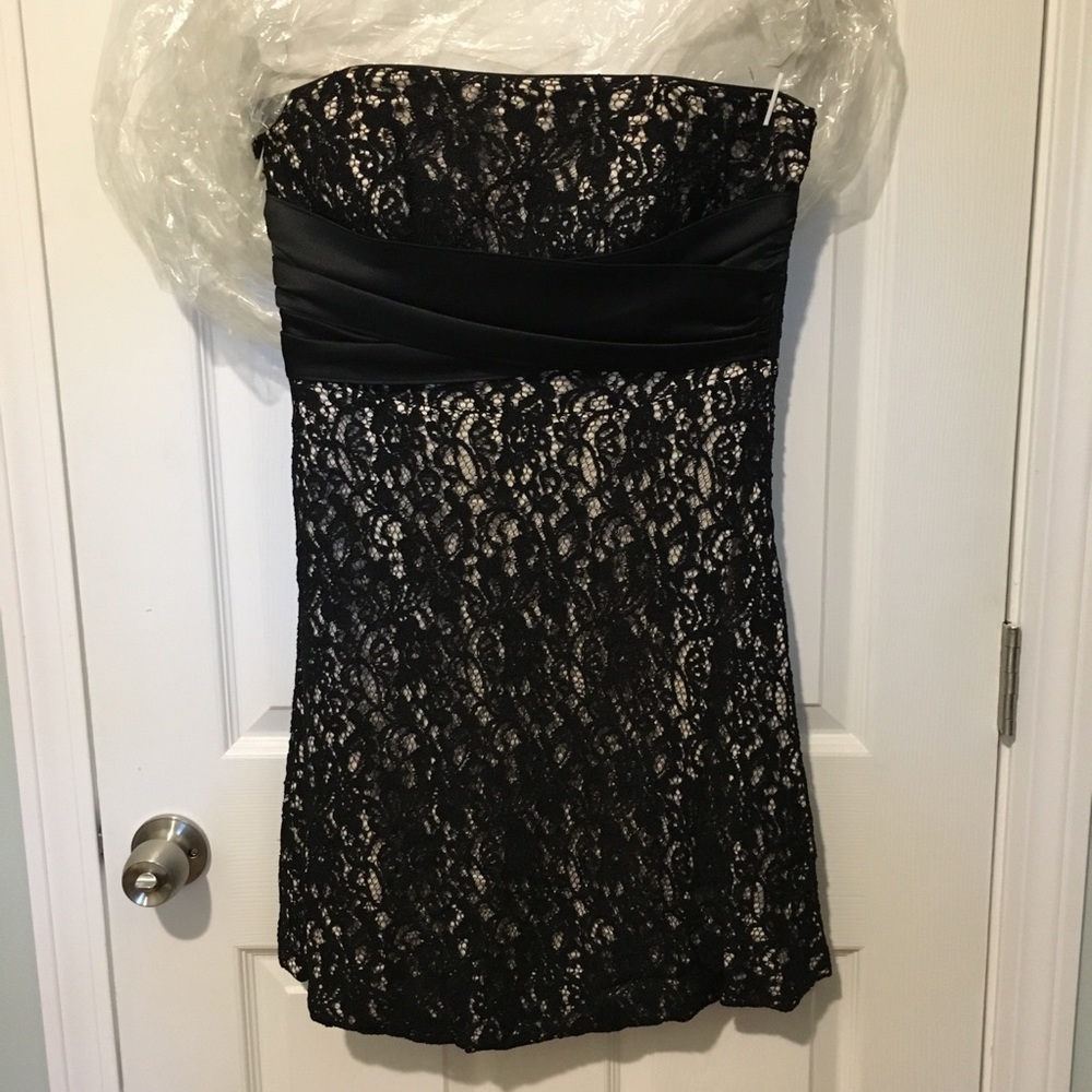 ⭐️LAST CHANCE⭐️ Prom/Formal Dress